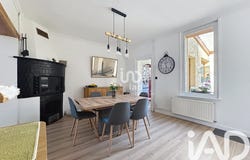 Le Portel, Hauts-de-France 62480