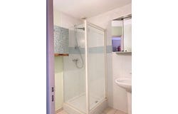 Bezouce, Gard 30320