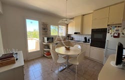 LA DIGNE D AVAL, Occitanie 11300