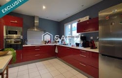 Amilly, Centre 45200