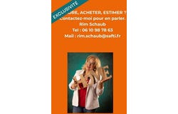 Attenschwiller, Alsace 68220