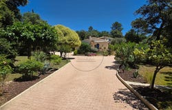 Barjac, Languedoc-Roussillon 30430