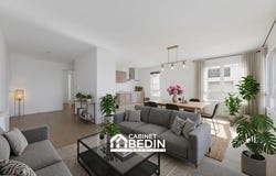 MERIGNAC, Nouvelle-Aquitaine 33700