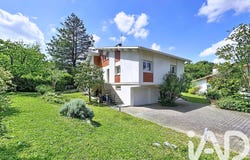 Auzeville-Tolosane, Occitanie 31320