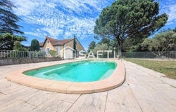 Cabannes, Provence-Alpes-Côte d'Azur 13440