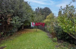 AULNOY LEZ VALENCIENNES, Nord-Pas-de-Calais 59300