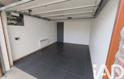 Bruay-sur-l'Escaut, Hauts-de-France 59860