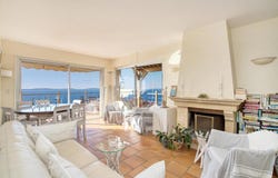 Rayol-Canadel-sur-Mer, Provence-Alpes-Côte-d'Azur 83820