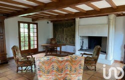 Lens, Hauts-de-France 62300