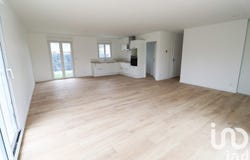 Fay-aux-Loges, Centre-Val de Loire 45450
