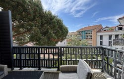 Arcachon, Gironde 33120