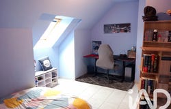 Perche en Nocé, Normandy 61340