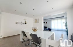 Claye-Souilly, Île-de-France 77410