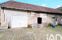 Wegscheid, Grand Est 68290