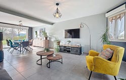 witternesse, Hauts-de-France 62120