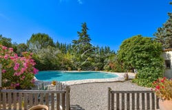 Flayosc, Provence-Alpes-Côte-d'Azur 83780
