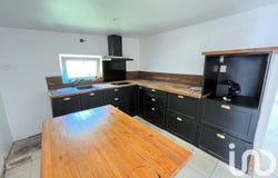 Appilly, Hauts-de-France 60400