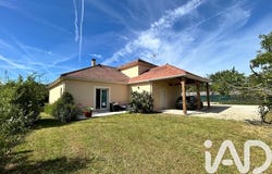 Châtellerault, Nouvelle-Aquitaine 86100