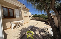 Agde, Hérault 34300