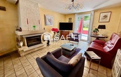 Murs-Erigne, Pays de la Loire 49610