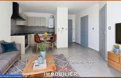 Brignoles, Provence-Alpes-Côte d'Azur 83170