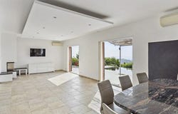 Tanneron, Provence-Alpes-Côte d'Azur 83440