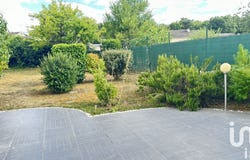 Saint-Pierre-lès-Nemours, Île-de-France 77140