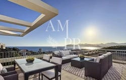 Cannes, Provence-Alpes-Côte d'Azur 06400