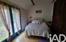 Prasville, Centre-Val de Loire 28150