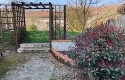 Bellac, Limousin 87300