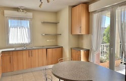 Rixheim, Haut-Rhin 68170