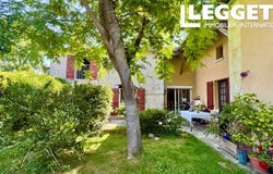 Angliers, Nouvelle-Aquitaine 86330