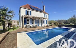 Courtaoult, Grand Est 10130