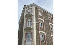 Dinard, Ille-et-Vilaine 35800