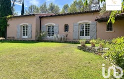Saint-Jean-de-Cuculles, Occitanie 34270