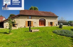 Lons-le-Saunier, Franche-Comté 39000