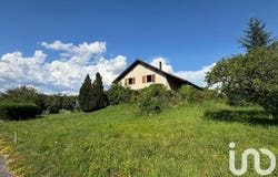 Viry, Auvergne-Rhône-Alpes 74580