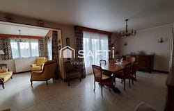 Moret Loing Et Orvanne, Île-de-France 77250