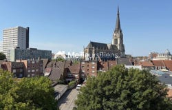 Tourcoing, Nord 59200