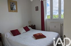 Limoges, Nouvelle-Aquitaine 87100