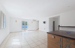 Margon, Languedoc-Roussillon 34320