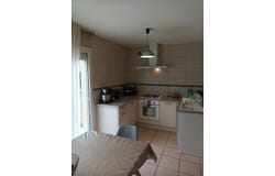 Saint-Vite, Aquitaine 47500