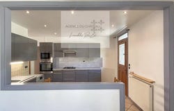 Menthon-Saint-Bernard, Haute-Savoie 74290