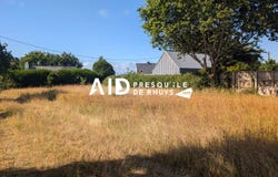 Sarzeau, Morbihan 56370