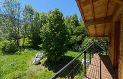 AX LES THERMES, Occitanie 09110