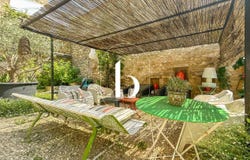 Barjac, Gard 30430