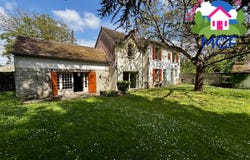 Bréval, Yvelines 78980