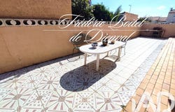 Cabestany, Occitanie 66330