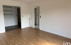 BOULOGNE-BILLANCOURT, Île-de-France 92100