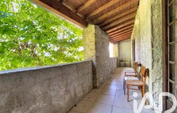 La Bégude-de-Mazenc, Auvergne-Rhône-Alpes 26160